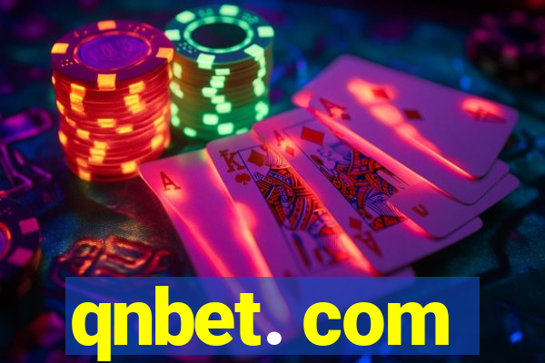 qnbet. com